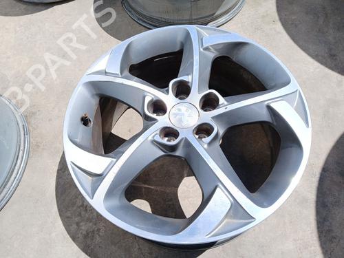 rim-peugeot-508-sw-i-8e_-2010-2011-2012-2013-2014-2015-2016-2017-2018-34703999 main image