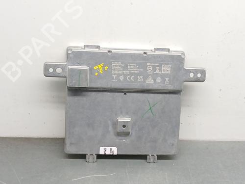 Used Electronic module TESLA MODEL 3 (5YJ3) [2017-2025]  30962230