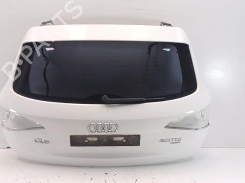 tailgate-audi-q5-8rb-2008-2009-2010-2011-2012-2013-2014-2015-2016-2017-2018-2019-36804687 main image