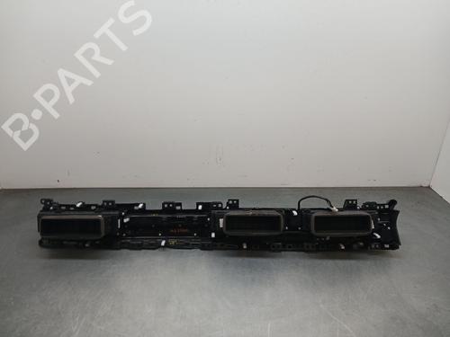 Climate control KIA EV3 | BP35948790I5 - Image 5