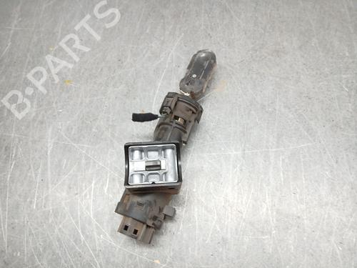 Ignition barrel FIAT BRAVO II (198_)  | BP28134992M48 