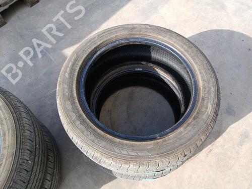 Engine FORD TRANSIT CONNECT (P65_, P70_, P80_) | BP30706926M1