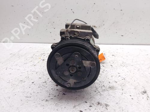 AC-Kompressor AC-Kompressor 39514295 39514295
