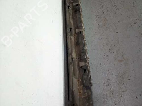 Andre SUBARU OUTBACK (BT)  | BP18910166O1 