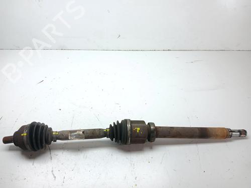 right-front-driveshaft-volvo-v50-545-2003-2004-2005-2006-2007-2008-2009-2010-2011-2012-38786384 main image