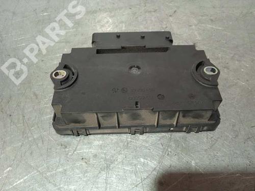 Electronic module PORSCHE PANAMERA (970) 3.0 D | BP7220522M83 