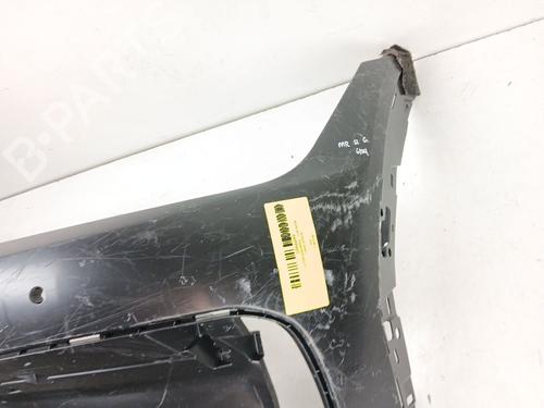 Front bumper KIA EV6 (CV) 77 | BP29543079C7 