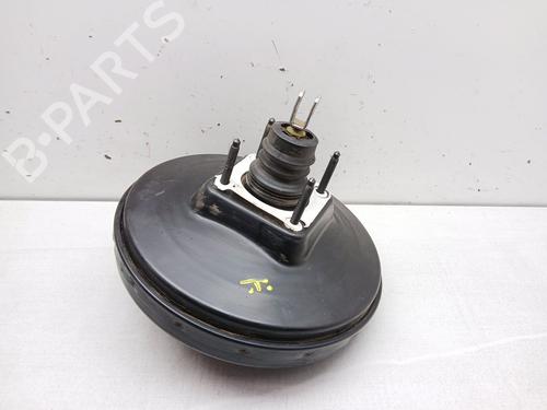 Used Servo brake FORD FOCUS II Turnier (DA_, FFS, DS) 2.0 TDCi (136 hp) 27838578