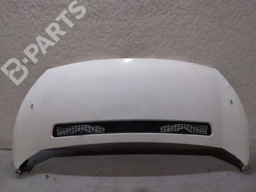 Used Hood CITROËN JUMPY II Van 2.0 HDi 120 (120 hp) 10178922