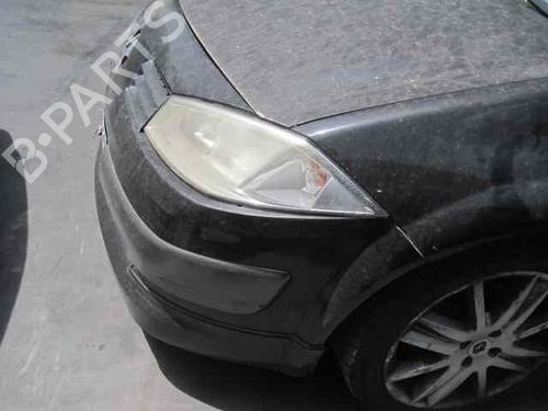 Rear wiper motor RENAULT MEGANE II (BM0/1_, CM0/1_) 1.9 dCi (BM0G, CM0G) | BP2387087M102 