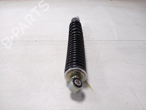 Left rear shock absorber HONDA MOTORCYCLES PCX PCX 125 (JK05) | BP26595168M18 