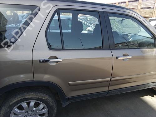 Used Right rear door Right rear door 38732382 38732382
