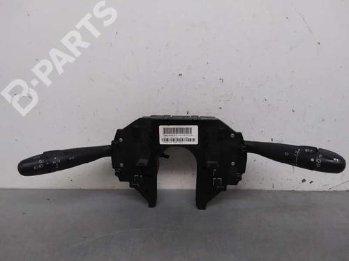 Used Switch CITROËN C4 Grand Picasso I (UA_) 2.0 HDi 138 (136 hp) 10513542