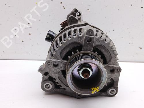 Used Alternator Alternator HONDA CR-V III (RE_) 2.0 i-VTEC 4WD (RE5, RE2) (150 hp) 35962181 35962181