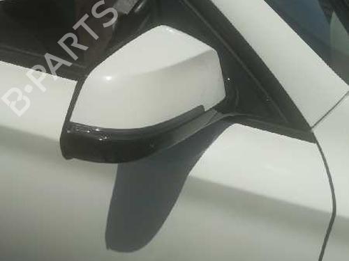 Right mirror BMW 5 Gran Turismo (F07) 535 d | BP19157520C27 