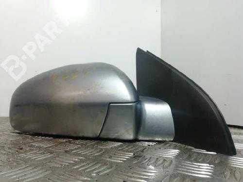 Ryggespeil høyre OPEL VECTRA C (Z02) [2002-2009]  9252817