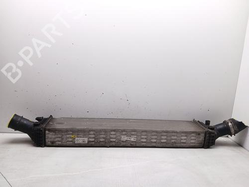 Intercooler AUDI A5 (8T3) 2.7 TDI | BP30003223M30 