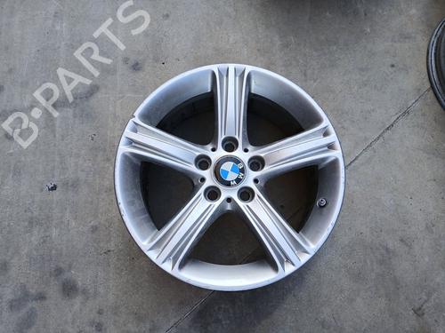 Fælk BMW 3 (F30, F80) 318 d (143 hp) 32524769