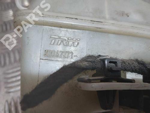 Brake master cylinder OPEL ASTRA H (A04) 1.7 CDTI (L48) | BP2362478M77 