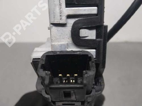 Clé de contact OPEL COMBO Box Body/MPV (K9) 1.5 D | BP11181815M48 