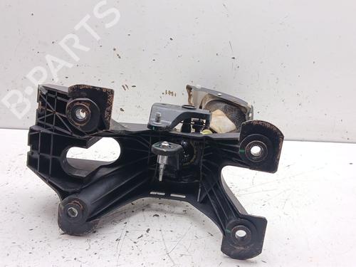 Girspak MAZDA CX-30 (DM) SKYACTIV-G M Hybrid | BP37873012M90 - Image 6