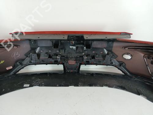 Front bumper MG MG 4 (EH32) EV | BP26911561C7 