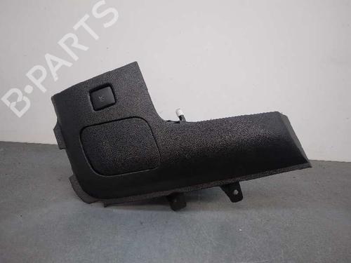 Glove box FORD USA MUSTANG Coupe 5.0 V8 (450 hp) 17522101