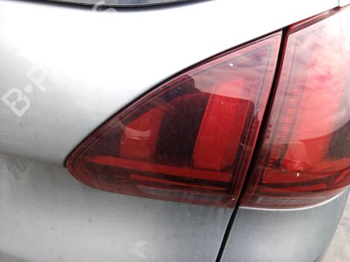 right-tailgate-light-peugeot-2008-i-cu_-2013-40534302 main image