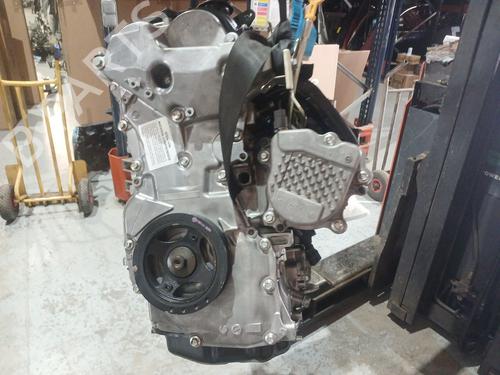 Engine RENAULT ARKANA I (LCM_, LDN_) 1.6 E-TECH 145 (LDMU) | BP26325922M1 