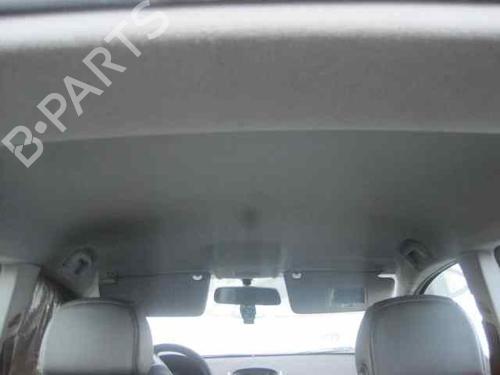 Mass air flow sensor OPEL CORSA D (S07) 1.2 (L08, L68) | BP2423173M95 