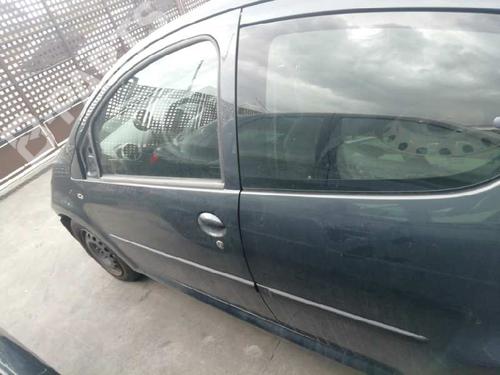 Interior roof light CITROËN C1 (PM_, PN_)  | BP9455963I8 