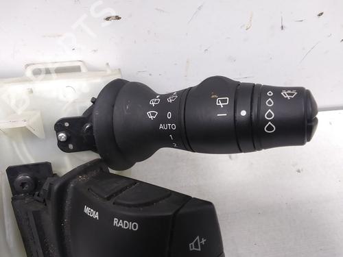 Switch RENAULT SCÉNIC III (JZ0/1_) 1.6 dCi (JZ00, JZ12) | BP22312869I30 