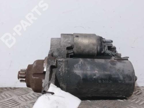 starter-seat-ibiza-iv-6j5-6p1-0001123012-str54058-10-dientes-2008-2009-2010-2011-2012-2013-2014-2015-2016-2017-11196250 main image