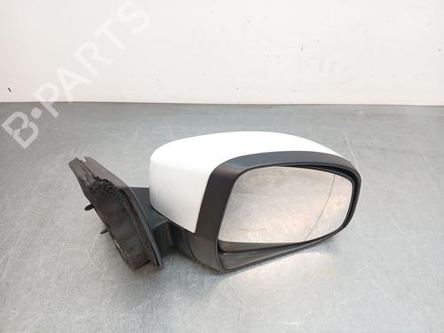 Used Right mirror Right mirror 39535533 39535533