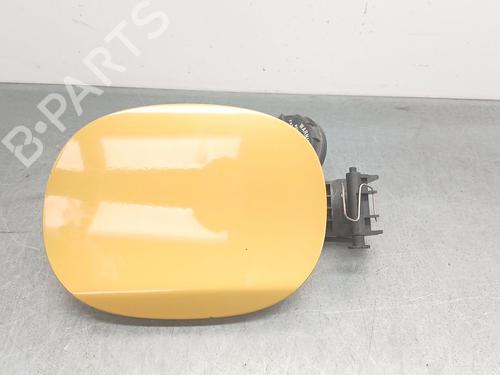 Used Fuel flap Fuel flap KIA XCEED (CD) 1.4 T-GDI (140 hp) 33434216 33434216