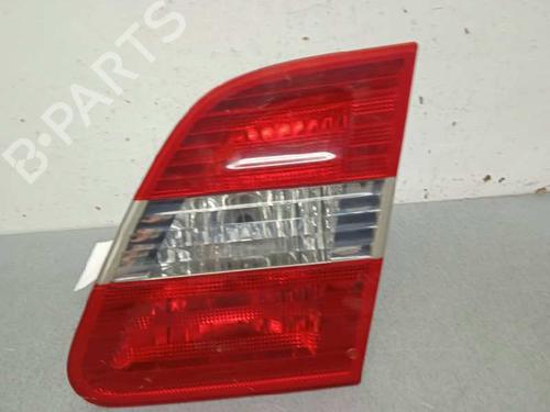 Right tailgate light MERCEDES-BENZ B-CLASS Sports Tourer (W245)  | BP11044156C80 