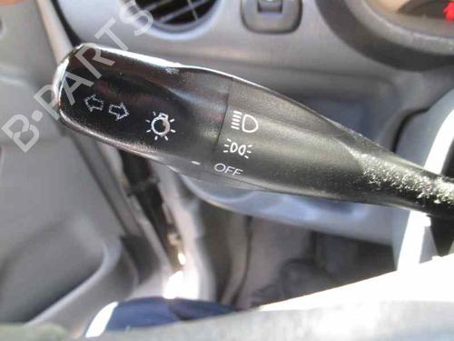 Switch HYUNDAI ATOS (MX) 1.0 i | BP2426626I30 