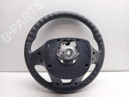 Steering wheel KIA RIO III (UB) 1.2 CVVT | BP32172871C49 - Image 5