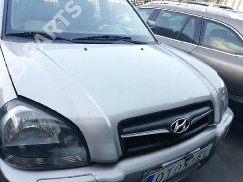 hood-hyundai-tucson-jm-664002e020-2004-2005-2006-2007-2008-2009-2010-2011-2012-2013-2014-2015-2016-2017-2018-2019-10228246 main image
