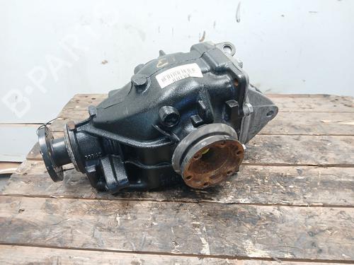 Used Rear differential Rear differential BMW X3 (E83) 2.0 d (150 hp) 36042338 36042338