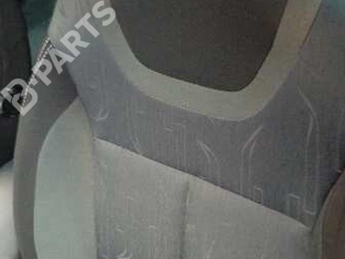 Left front window switch CITROËN C4 II (NC_) 1.6 HDi 90 | BP9582544C106  - Image 22