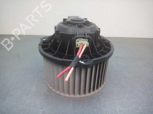 Heater blower motor HYUNDAI ix35 (LM, EL, ELH)  | BP19247500M62 