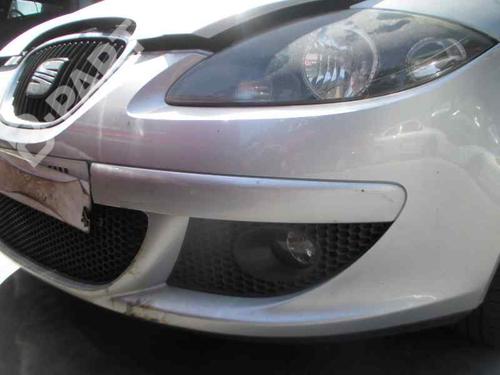 Left mirror SEAT ALTEA (5P1)  | BP2370424C26 