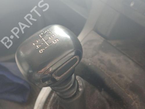 Used Gearbox PEUGEOT EXPERT Bus (V_) 2.0 BlueHDi 150 (150 hp) 27627855