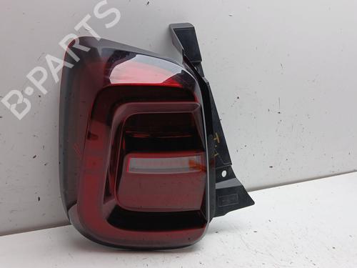 left-taillight-fiat-500e-332_-2020-32262236 main image