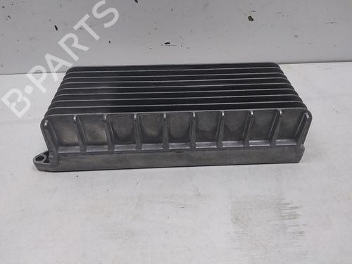 Electronic module AUDI A4 B8 Avant (8K5)  | BP22969373M83 