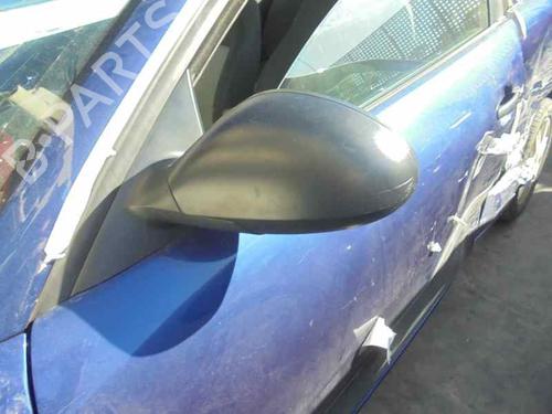 Front left window mechanism SEAT IBIZA III (6L1) 1.4 16V | BP2361575C22 