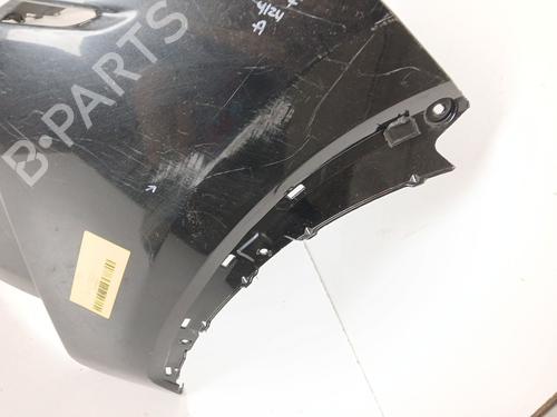 Front bumper LEXUS NX (_Z1_) 300h (AYZ10_) | BP29456901C7 