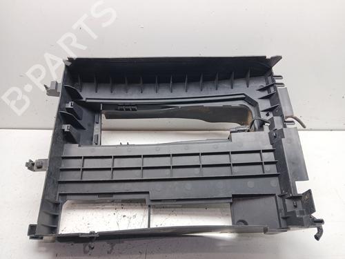 Frontplade/Frontkurv NISSAN MICRA V (K14) 0.9 IG-T | BP34195958C72 - Image 6