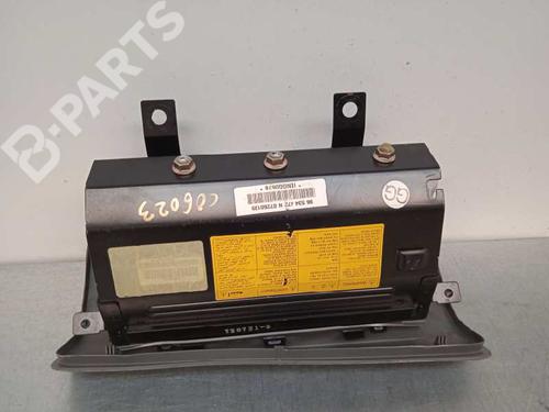 Passasjer kollisjonspute DAEWOO KALOS (KLAS) 1.4 | BP7758250C10 